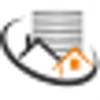 Dansk Ejendomseftersyn logo