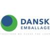 GREENPALL DANMARK ApS logo