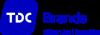 TDC Brands A/S logo