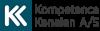 KOMPETENCEKANALEN A/S logo