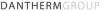 Dantherm Denmark A/S logo