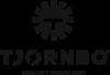 TJØRNBO ApS logo