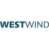 WESTWIND WEBSHOP ApS logo