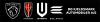 BO KJELDSMARK AUTOMOBILER A/S logo