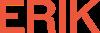 ERIK arkitekter A/S logo