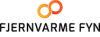 FJERNVARME FYN HOLDING A/S logo