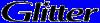 GLITTER ApS logo