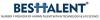 BEST TALENT A/S logo