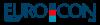 Eurocon Group A/S logo