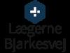 I/S LÆGERNE BJARKESVEJ logo