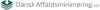 DANSK AFFALDSMINIMERING ApS logo