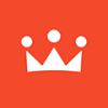 DANISH CROWN A/S logo