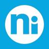 Netcare International ApS logo