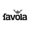 FAVOLA ApS logo