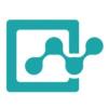 NordikLED ApS logo