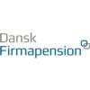 PensionsXperterne v/Adam-Aleksander Wolfson logo