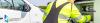 JAMMERBUGT FORSYNING A/S logo