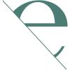 Effection A/S logo