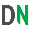 Little AppLab I/S logo