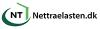 Nettrælasten A/S logo