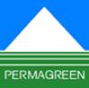 Permagreen Grønland A/S logo