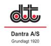 Dantrace-Danfeed 2019 ApS logo