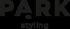 Park Styling A/S logo
