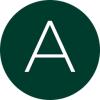 Archidea Holding ApS logo