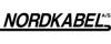 NORDKABEL A/S logo