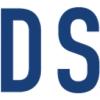 N.E. Pedersen Holding ApS logo