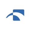 Schedio ApS logo