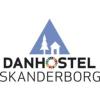 SMUK Mossø Holding ApS logo