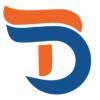 Dan Tech Trading logo