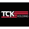TCK Kolding ApS logo