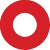 ONE2SPEAK APS logo