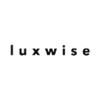 LUXWISE ApS logo
