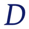 DataConsult/ Www.Dataconsult.Dk v/Erik Lindstam logo