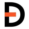 DataEthics.eu F.M.B.A. logo
