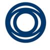 BRüEL & KJÆR VIBRO A/S logo