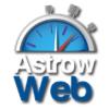AKTIESELSKABET AF 26. JANUAR 2012 logo