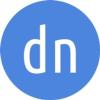 DataNORDIC logo