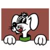 SKYTTENS HUNDEFODER ApS logo
