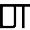 DATATEK                           MICHAEL HEUER logo