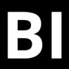 BUSINESSNOW A/S logo