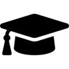 Investering og Studiebolig A/S logo