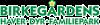 BIRKEGÅRDENS HAVER ApS logo