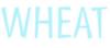 WHEAT A/S logo