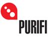 Purifi ApS logo