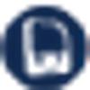 DIT BUSSELSKAB ApS logo