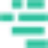 Inductive Energy A/S logo